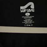 Surf Style Tank Photo 3
