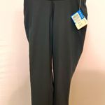 Columbia Omni-Shield Pants Straight Leg Photo 0