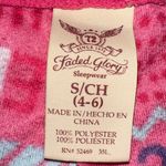 Faded Glory Sleep Joggers Photo 2