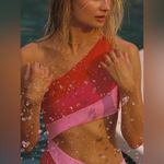 Beach Riot  JOYCE ONE PIECE, Size Small, $168 Photo 2