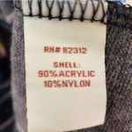 Aryeh  Dress  Photo 5