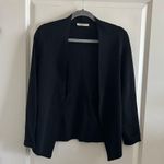 MM.LaFleur  Woolf Jardigan Photo 1