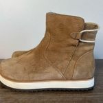 Merrell Juno Bluff Polar Waterproof Women's Boot Size 7.5 #600 Photo 6