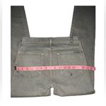 7 For All Mankind 7 For All Kind🦎Skinny Jeans🌵 Photo 6