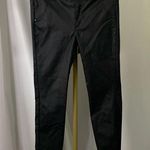 L.O.W.L.A fashion shapewear 9 Black Size undefined Photo 2