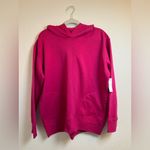 Xersion Women's Fuchsia Hoodie Photo 2