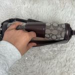 Coach  Purse  Photo 1