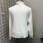 DKNY NWT Top - Size XL AMAZING DEAL Photo 1
