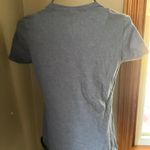 Star Wars  Baby Yoda Graphic T-Shirt Sz. S Photo 2