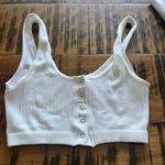 Aerie Reversible Tank Photo 0