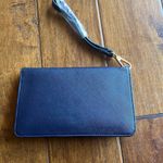 Shiraleah  Wristlet Photo 2