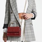 River Island Bag Photo 2