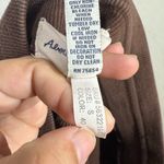 Abercrombie & Fitch Y2K Sweatpants Size Small Photo 6