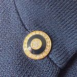 St. John  Evening Jacket Photo 3