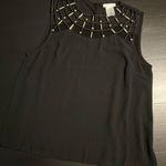 Esley  beaded top Photo 0