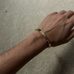 Kate Spade Jewelry Photo 1