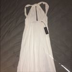 Stone Cold Fox NWT.  Gown Photo 5