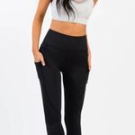 Zyia Active Leggings Photo 0