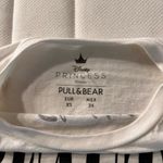 Pull & Bear  Sleeping beauty t-shirt Photo 2