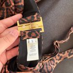 shapewear ruched tummy control bikini set popilush Multiple Photo 3