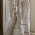 Dress Barn FINAL MARKDOWN Ladies  slacks 10 Photo 0