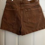 American Eagle  Outfiter Shorts/Skirt Photo 5