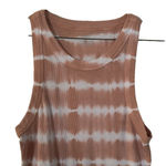 Aerie  Tie Dye Tank Top Shirt Photo 1