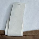 H&M Bodysuit Photo 8