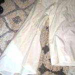 Shinestar Bell sleeve white off the shoulder blouse Photo 2