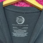 Demon Slayer Nezuko Kamado Demon Form Anime Stills Tee L Photo 4