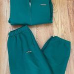 Madhappy SWEAT SET! Photo 0