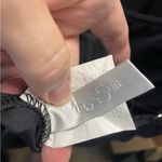 Miracle suit black‎ dress swimsuit size 12 Black Photo 5