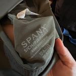 Spanx NWT  sports bra small Photo 4