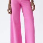 ZARA Marine Jeans Photo 0