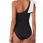 Kate Spade One-Piece Swimsuit Photo 1