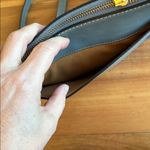 Frye  leather bag Photo 4