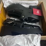 Free People Astoria Clogs Size 7 Photo 5