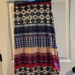 Stoosh Maxi Skirt Photo 2