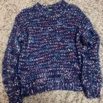 Target Sweater Photo 3