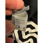 The Shoe Fairy East Coast sweatshirt hoodie limited edition size medium excellen Black Photo 1