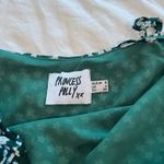 Princess Polly  Mini Dress Photo 5