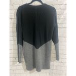 Lululemon restful intention sweater Photo 5