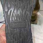 Demonia Boot  Photo 5