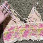 Aerie Bralette Photo 2