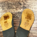 Eileen Fisher  Jude Knit Sock Bootie Size 5.5 Photo 5