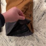 Arctix  Ski Pants Photo 2