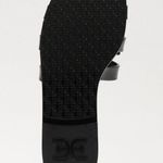 Sam Edelman BAY JELLY SLIDE SANDAL SIZE 7 Photo 4