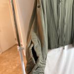 love, Fire Women’s Club Olive 1X Lace Photo 1