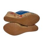 boc by Born Concept Starlet Floral Cork Slip Photo 9