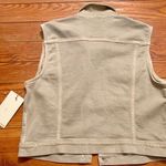 Calvin Klein Jeans Vest Photo 3